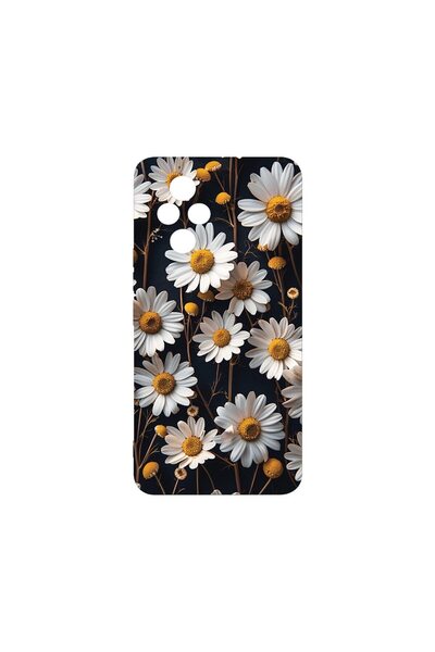 bestcase ¬Æ Husa Slim Premium Silicon 1.2MM, Compatibila Cu Honor 200 5G, 3D ...
