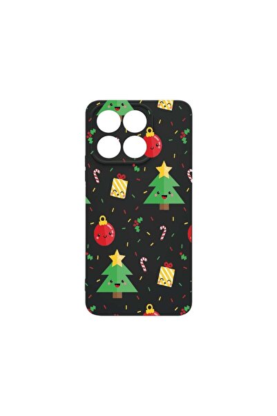 bestcase Husa BestCase¬Æ Premium Liquid Silicon, Compatibila Cu Honor X8a, Xm...