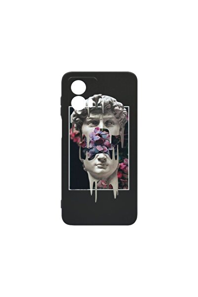 bestcase Husa BestCase¬Æ Premium Silicon, Compatibila Cu Motorola Moto G24, D...