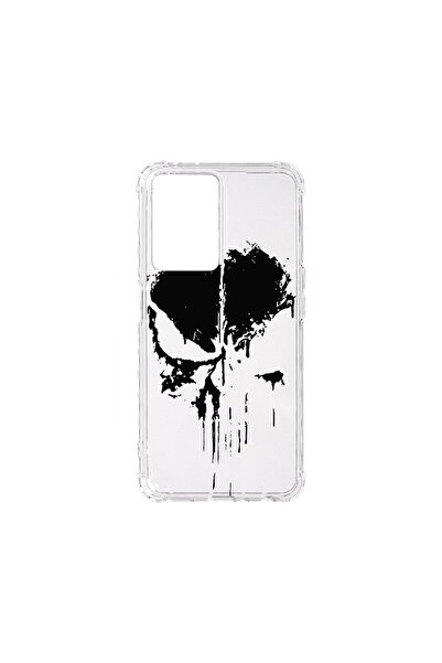 bestcase Αντικραδασμική Θήκη για Motorola Moto G54 / Moto G54 Power, Punisher...