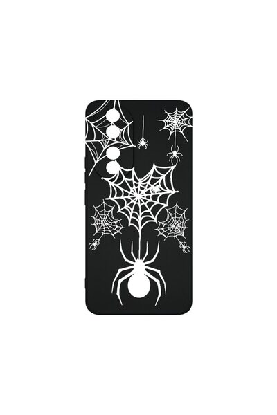 bestcase Husa BestCase¬Æ Premium Liquid Silicon, Compatibila Cu Honor 90, Spi...