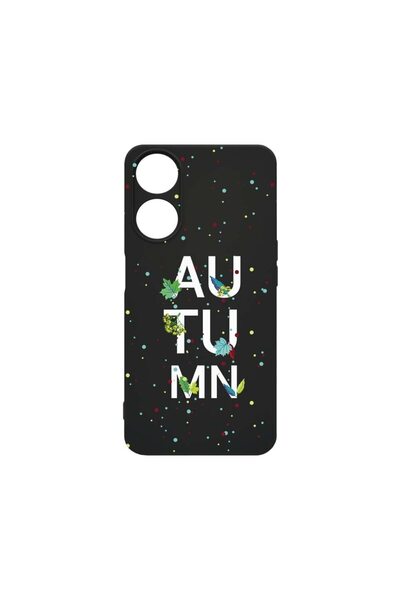 bestcase Husa BestCase¬Æ SLIM SIlicon 0.8MM, Compatibila Cu OPPO A78 5G, Autu...