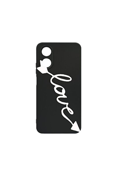 bestcase Husa BestCase® Silicon Lichid Premium, Compatibilă cu OPPO A38 4G, L...