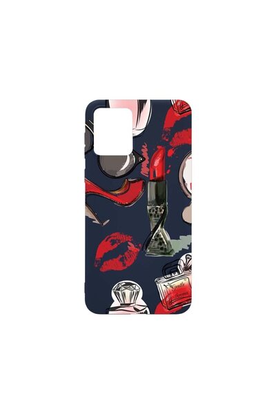 bestcase Husa BestCase¬Æ SLIM SIlicon 0.8MM, Compatibila Cu Motorola Moto E13...