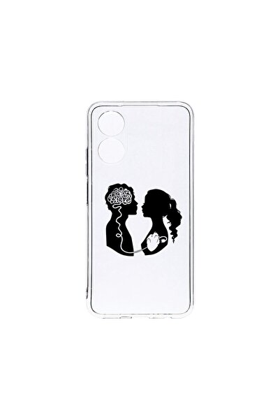 bestcase Husa BestCase® Silicon Transparent 2MM, Compatibilă cu Realme 10 Pro...