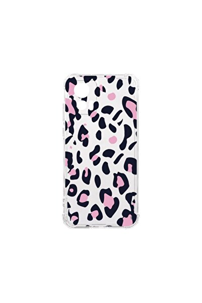 bestcase Husa BestCase¬Æ Anti Shock 1.5MM, Compatibila Cu Motorola Edge 30 Ne...