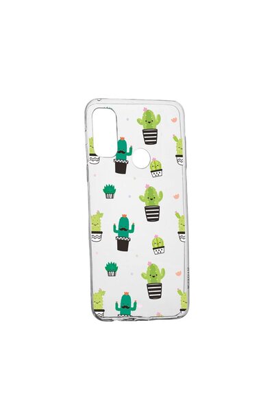 bestcase Husa Silicon Compatibila Cu Motorola Moto G60s, rezistenta la uzura,...