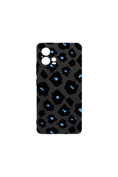 bestcase Husa BestCase¬Æ SLIM SIlicon 0.8MM, Compatibila Cu Motorola Edge 30 ...