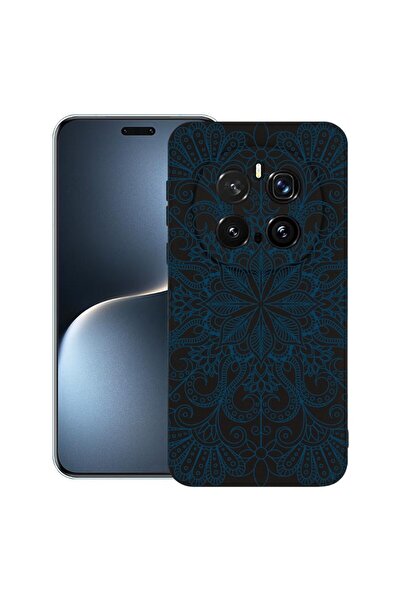 bestcase Θήκη για Honor Magic7 Pro, Λεπτή θήκη σιλικόνης υψηλής ποιότητας 1.2...