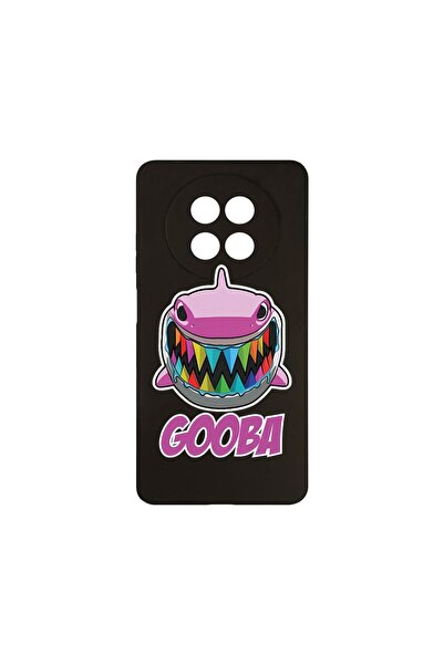bestcase ¬Æ Husa Premium Silicon pentru Honor Magic7 Lite, Gooba, 1926315 PB ...