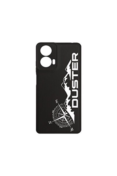 bestcase Husa pentru Motorola Moto G24 / Moto G24 Power, BestCase¬Æ Slim SIli...