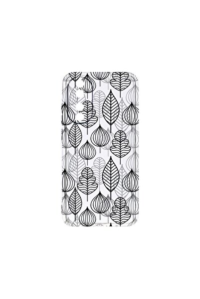 bestcase Husa BestCase¬Æ Clear Silicon 2MM, Compatibila Cu Honor 90 5G, Autum...
