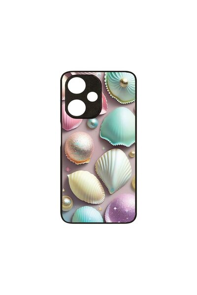 bestcase Husa BestCase¬Æ MaxSafe, Compatibila Cu OPPO A59 5G, Color Shells, H...