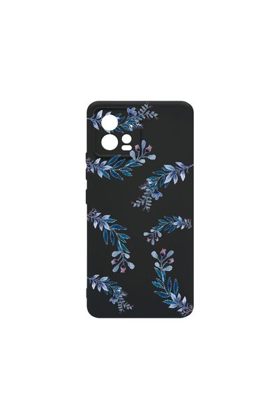 bestcase Husa BestCase¬Æ Premium Liquid Silicon, Compatibila Cu Motorola Moto...