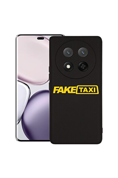 bestcase Θήκη για Honor Magic 7 Lite, Προστιθαμμένη σιλικόνη υψηλής ποιότητας...