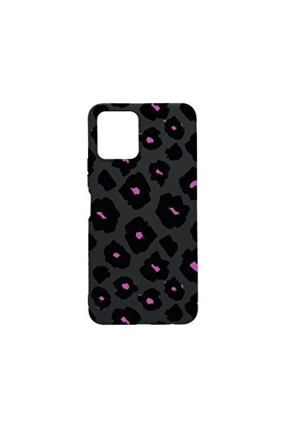 bestcase Husa BestCase¬Æ SLIM SIlicon 0.8MM, Compatibila Cu Motorola Moto G50...