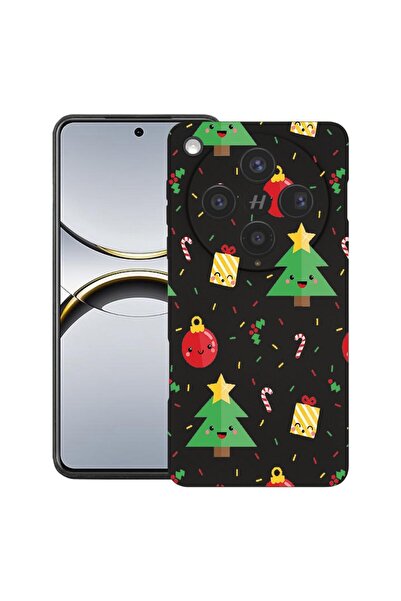 bestcase Husă pentru OPPO Find X8 Pro, Silicon subțire premium de 1.2MM, Mode...