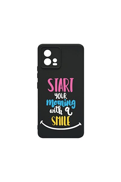 bestcase Husa BestCase¬Æ Slim SIlicon 0.8MM, Compatibila Cu Motorola Moto G72...