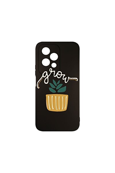 bestcase Θήκη Σιλικόνης Premium, Συμβατή με Honor 200 Lite, Grow, Λεπτή 1.2 χ...