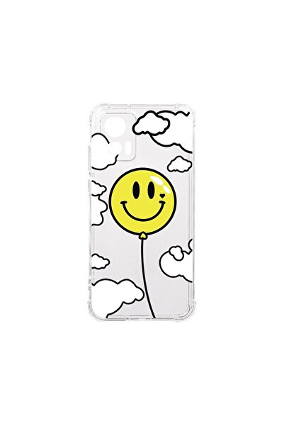 bestcase Husa BestCase¬Æ Anti Shock 1.5MM, Compatibila Cu Motorola Edge 30 Ne...