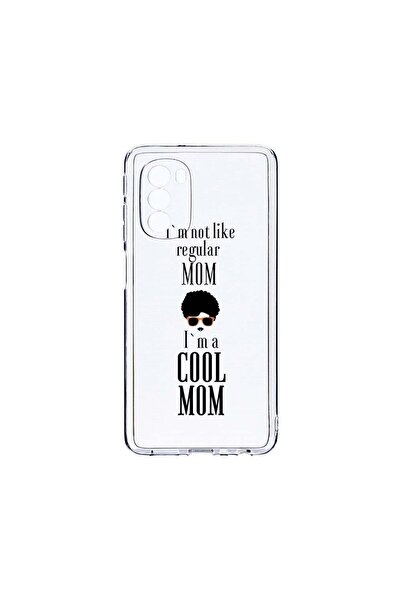 bestcase Husa BestCase¬Æ Clear Silicon 2MM, Compatibila Cu Motorola Moto G51 ...