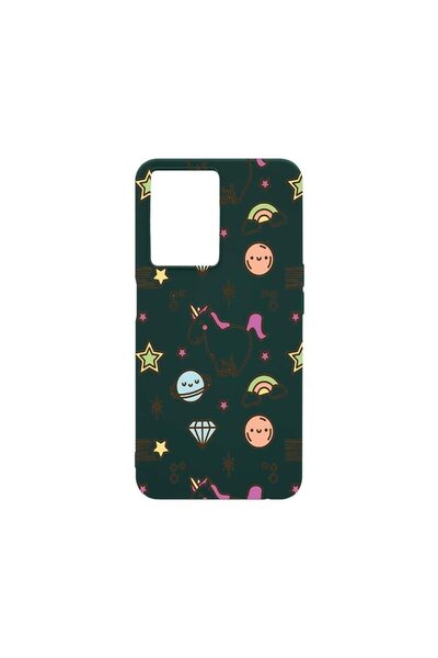 bestcase Husa BestCase¬Æ Slim SIlicon 0.8MM, Compatibila Cu OPPO A57s, Unicor...