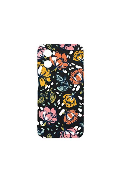 bestcase Husa BestCase¬Æ Slim SIlicon 0.8MM, Compatibila Cu OPPO K10 4G, Flow...
