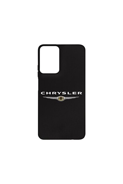 bestcase Husa pentru Motorola Moto G35, BestCase¬Æ Slim SIlicon 0.8MM, Chrysl...