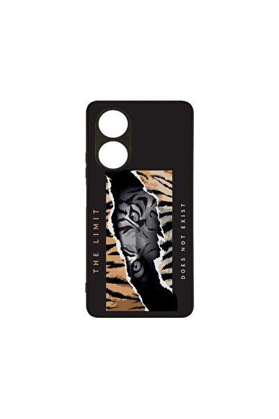 bestcase Husa BestCase¬Æ MaxSafe, Compatibila Cu OPPO A78 4G, No Limit, HD Co...