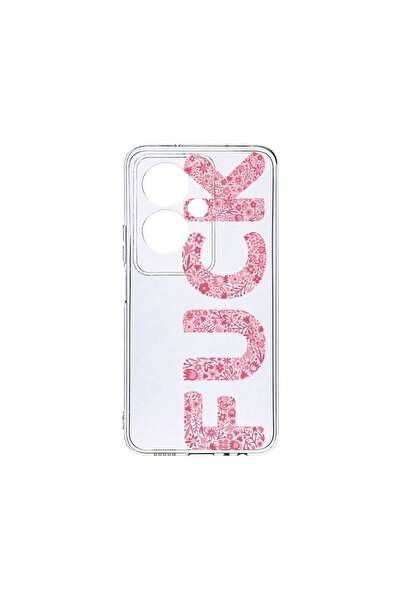 bestcase Husa BestCase¬Æ Clear Silicon 2MM, Compatibila Cu OPPO A79 5G, FCK, ...