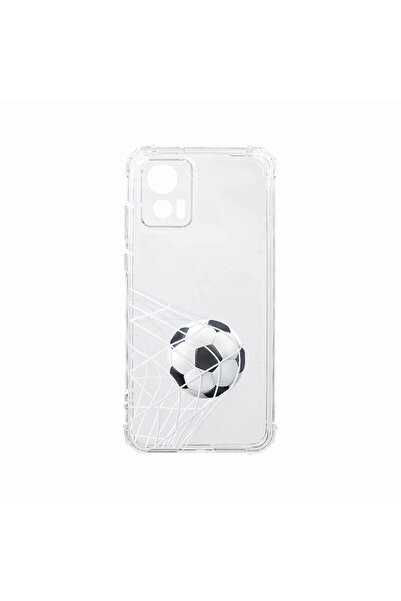 bestcase Husa BestCase¬Æ Anti Shock, Compatibila cu Motorola Edge 30 Neo, Foo...