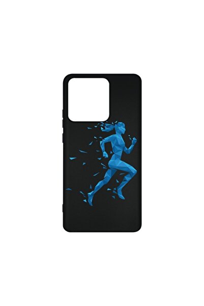 bestcase Husa BestCase¬Æ Slim SIlicon 0.8MM, Compatibila Cu Motorola Edge 40,...