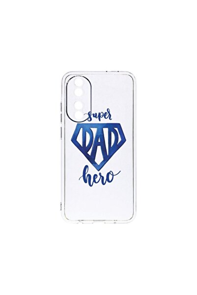 bestcase Husa BestCase¬Æ Clear Silicon 2MM, Compatibila Cu Honor 90 5G, Super...