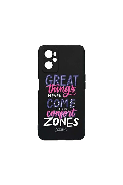 bestcase Λεπτή Θήκη Σιλικόνης 0.8MM, Συμβατή με OPPO K10 4G, Εξαιρετικά Χαρακ...