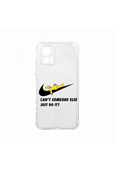 bestcase Husa BestCase¬Æ Anti Shock, Compatibila cu Motorola Edge 30 Neo, Sim...
