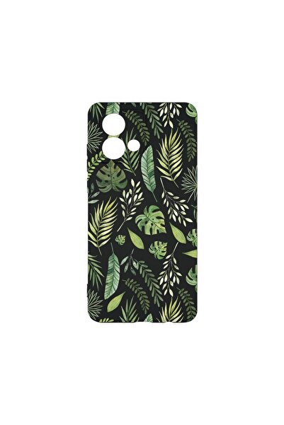 bestcase Husa BestCase¬Æ Slim SIlicon 0.8MM, Compatibila Cu Motorola Edge 40 ...