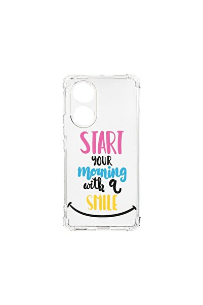 bestcase Husa BestCase¬Æ Anti Shock 1.5MM, Compatibila Cu OPPO A38 4G / A18 4...
