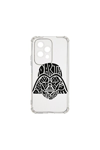 bestcase Husă pentru Honor 200 Lite 5G, BestCase® Antișoc 1.5MM, Calligraphy ...