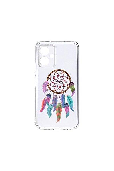 bestcase Husa BestCase¬Æ Clear Silicon 2MM, Compatibila Cu Motorola Moto G14,...