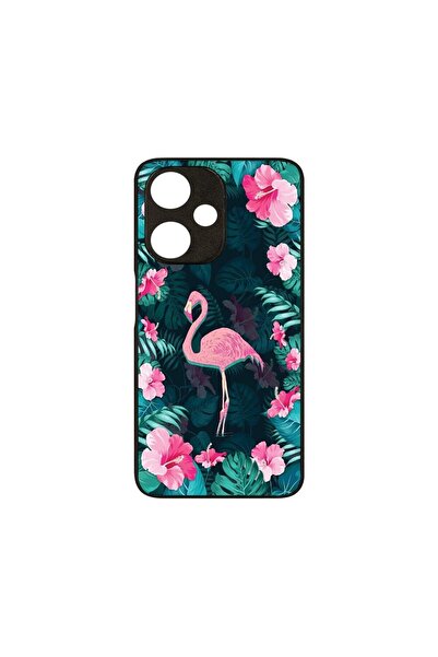 bestcase Husa BestCase¬Æ MaxSafe, Compatibila Cu OPPO A59 5G, Flamingo, HD Co...