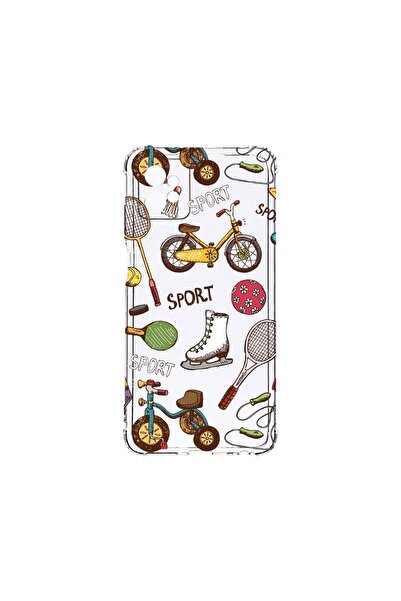 bestcase Husa BestCase¬Æ Anti Shock 1,5MM, Compatibila Cu Motorola Moto G32, ...