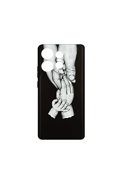 bestcase Husa BestCase¬Æ Slim SIlicon 0.8MM, Compatibila Cu Motorola Edge 50 ...