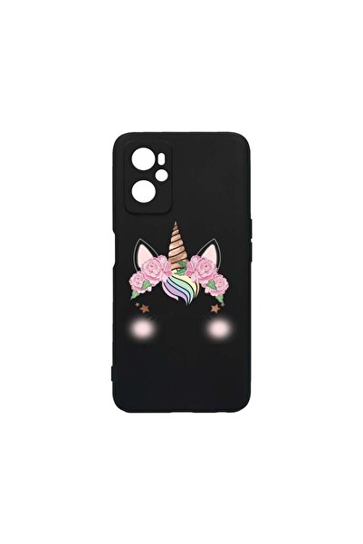 bestcase Husa BestCase¬Æ Slim SIlicon 0.8MM, Compatibila Cu OPPO K10 4G, Unic...