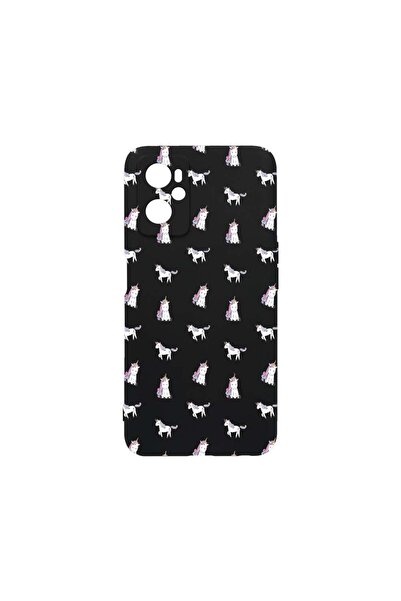 bestcase Husa BestCase¬Æ Slim SIlicon 0.8MM, Compatibila Cu OPPO K10 4G, Unic...