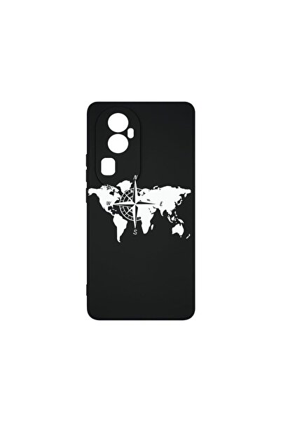 bestcase Husa BestCase¬Æ Premium Liquid Silicon, Compatibila Cu OPPO Reno10 P...