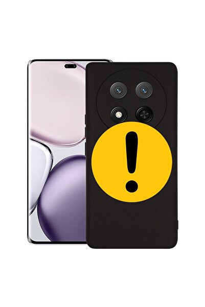 bestcase Husă pentru Honor Magic 7 Lite, Silicon subțire premium de 1.2MM, Se...