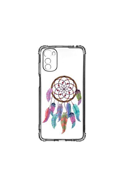 bestcase Husa BestCase¬Æ Anti Shock 1.5MM, Compatibila Cu Motorola Moto G62 5...
