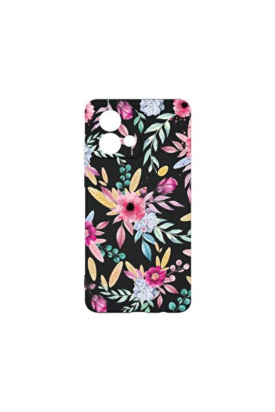 bestcase Husa BestCase¬Æ Slim SIlicon 0.8MM, Compatibila Cu Motorola Moto G84...
