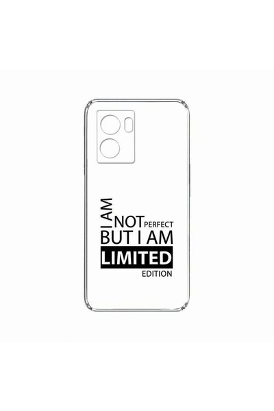bestcase Husa BestCase¬Æ 2MM Slim Silicon, Compatibila Cu OPPO A57 4G, Limite...