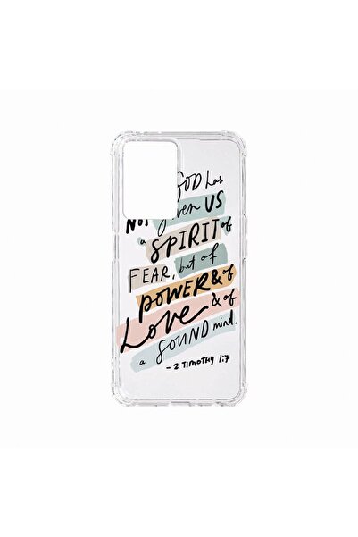 bestcase Husa BestCase¬Æ Anti Shock, Compatibila Cu OPPO A77, Bible, Rezisten...